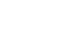  Casa Valladolid Hotel Boutique, Valladolid